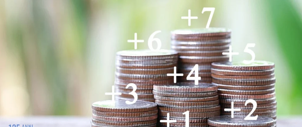 Aumenti pensioni di reversibilità 2026