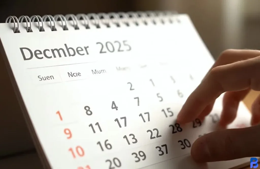 Assegno Unico Novembre 2025