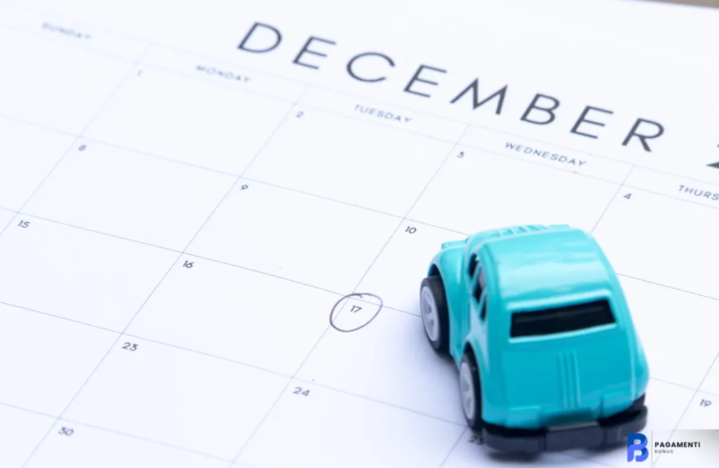 Aumenti Pensioni Dicembre 2025