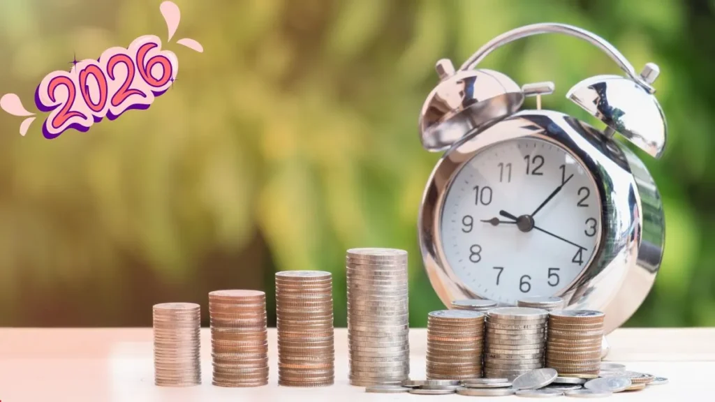 Aumenti pensioni di reversibilità 2026