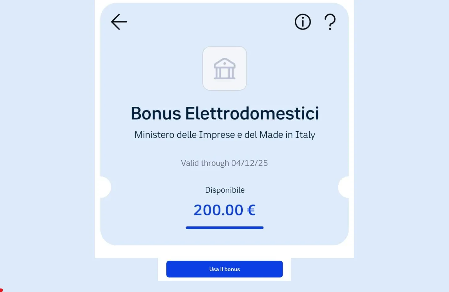 Bonus Elettrodomestici 2025 200 euro: Via alle Approvazioni!