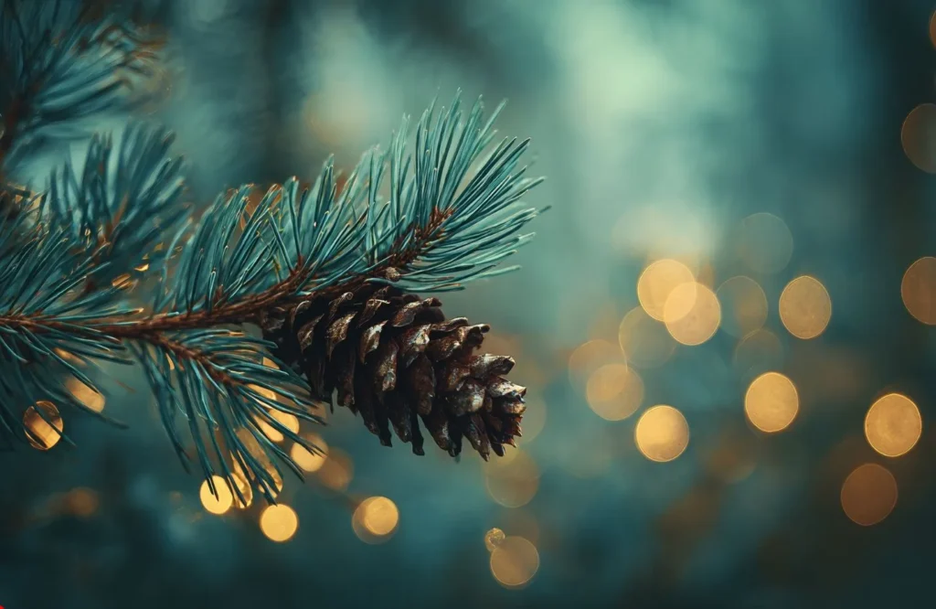 Bonus Natale Pensione 2025: 154,94€ in più,