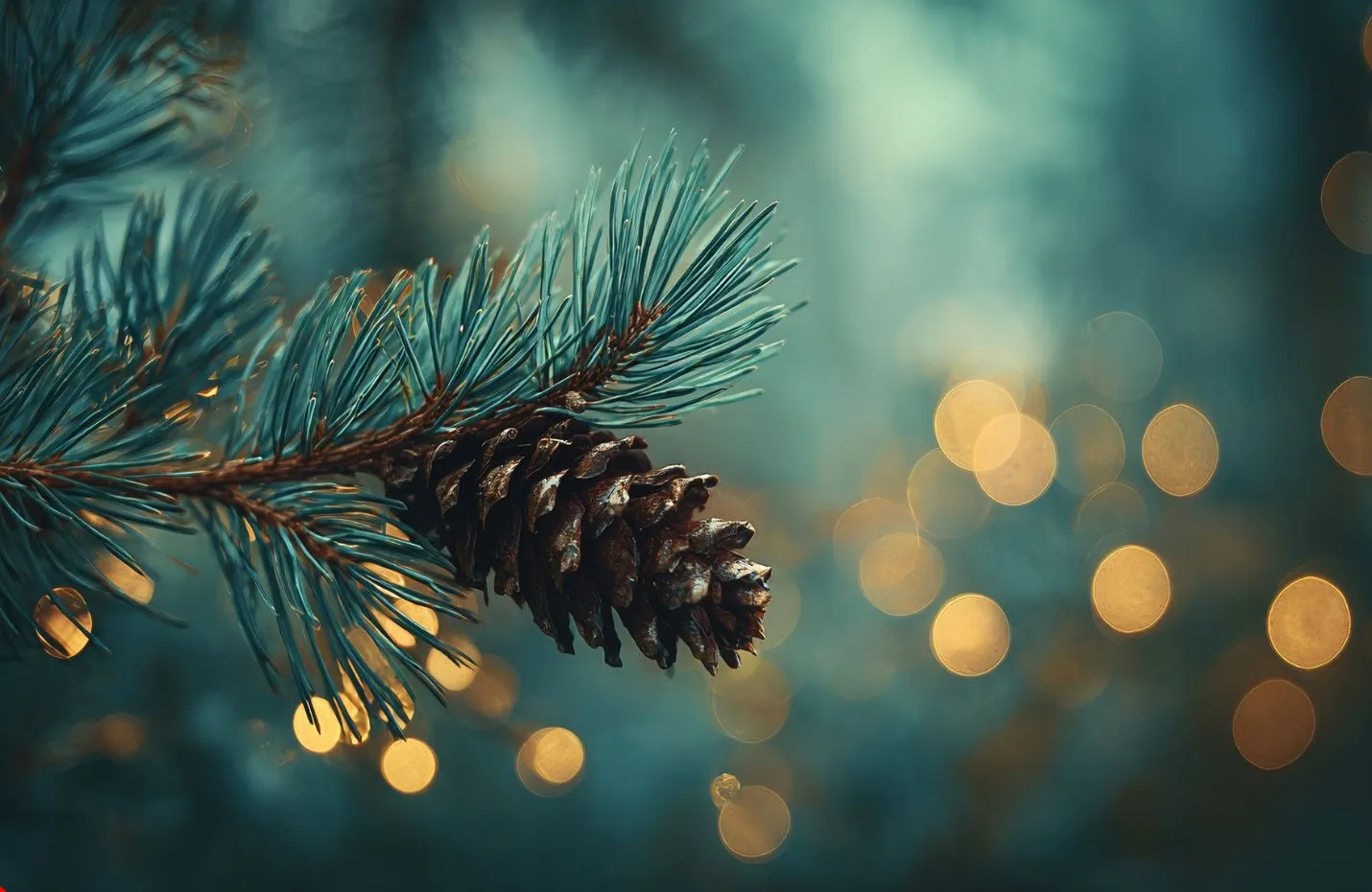 Bonus Natale Pensione 2025: 154,94€ in più,