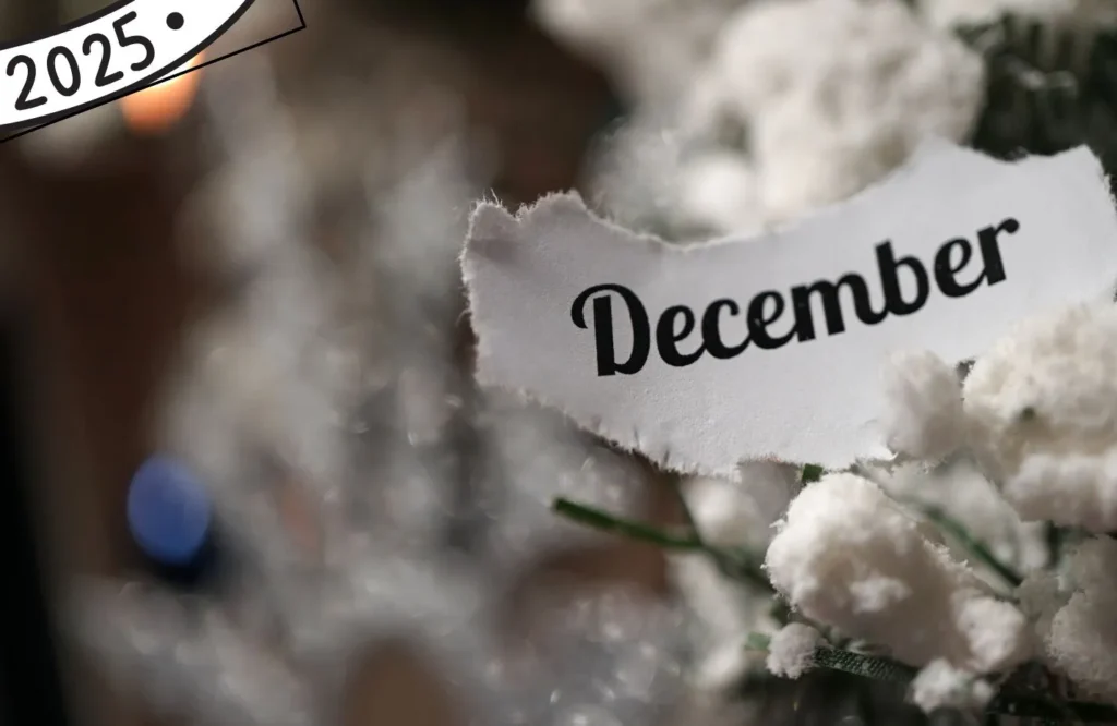 Pagamento Assegno Unico Dicembre 2025