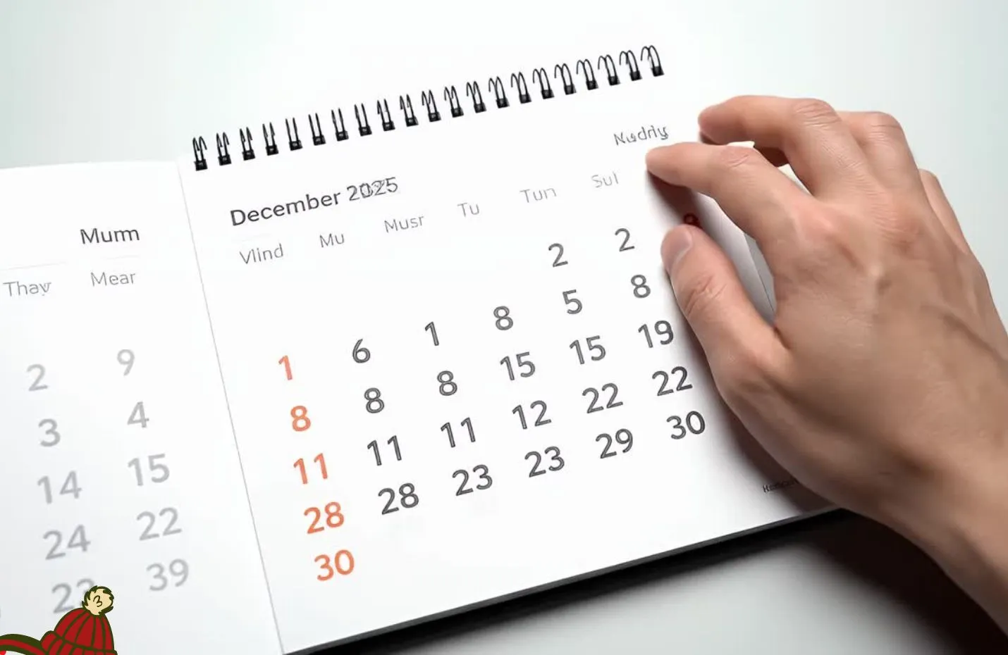 nps Cedolino Pensione Dicembre 2025